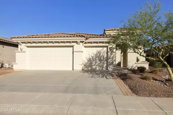 Phoenix, AZ 85086,42237 N CELEBRATION Way