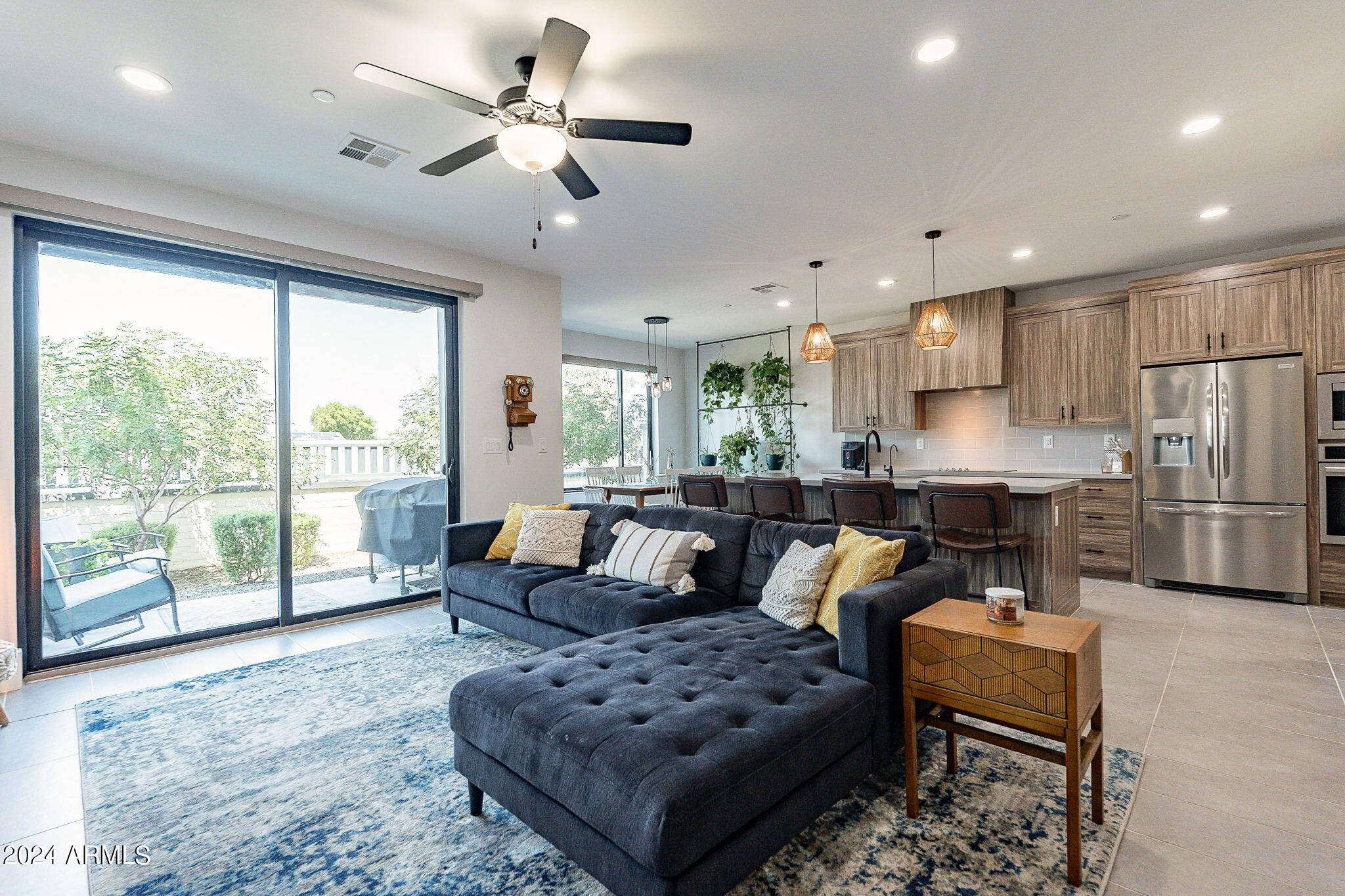 Gilbert, AZ 85234,142 E HEARNE Way