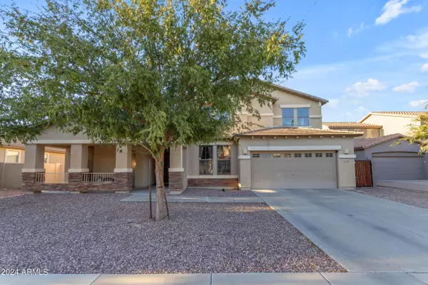 Gilbert, AZ 85298,3294 E BLUE RIDGE Way