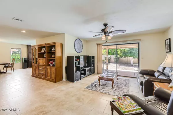 Peoria, AZ 85382,9755 W KIMBERLY Way