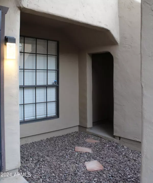 Chandler, AZ 85225,1351 N Pleasant Drive #1039