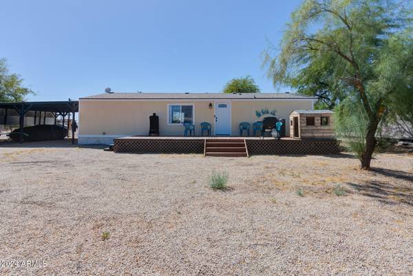 Casa Grande, AZ 85193,26671 W Candy Cactus Drive