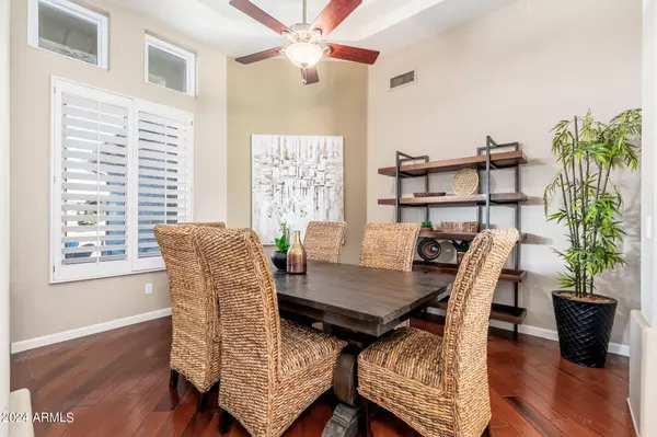 Scottsdale, AZ 85254,6023 E CAMPO BELLO Drive