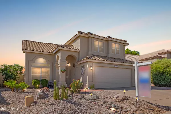 1659 W SAN REMO Street,  Gilbert,  AZ 85233