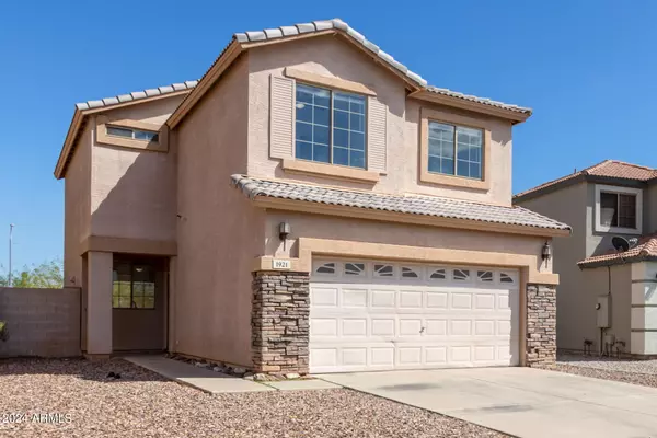 Avondale, AZ 85323,1921 S 113TH Drive