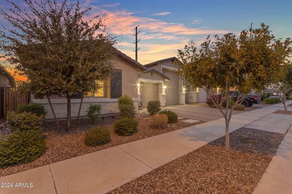 Queen Creek, AZ 85142,21408 S 224TH Place