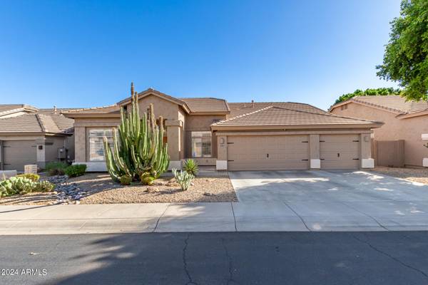 Scottsdale, AZ 85254,5127 E MICHELLE Drive