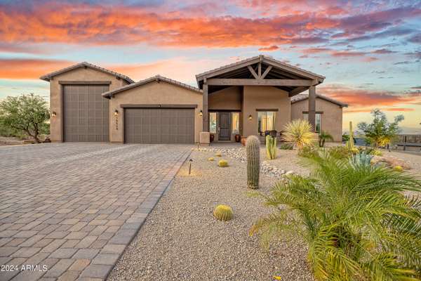 Scottsdale, AZ 85262,15524 E WINDSTONE Trail