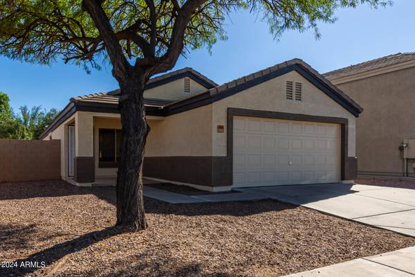 Mesa, AZ 85208,10523 E CALYPSO Avenue