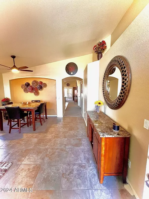 Surprise, AZ 85374,13341 W OCOTILLO Lane