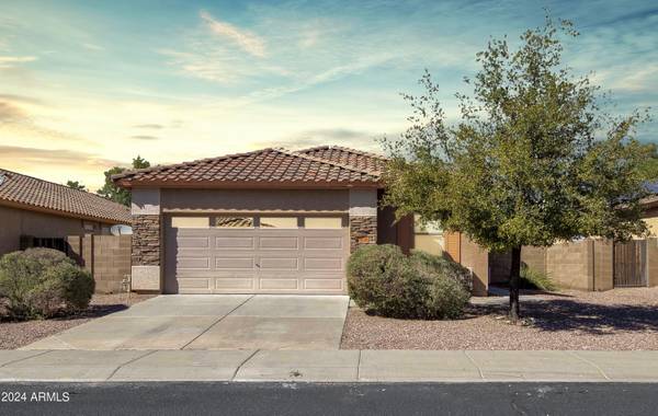 Buckeye, AZ 85326,24726 W Dove Ridge --