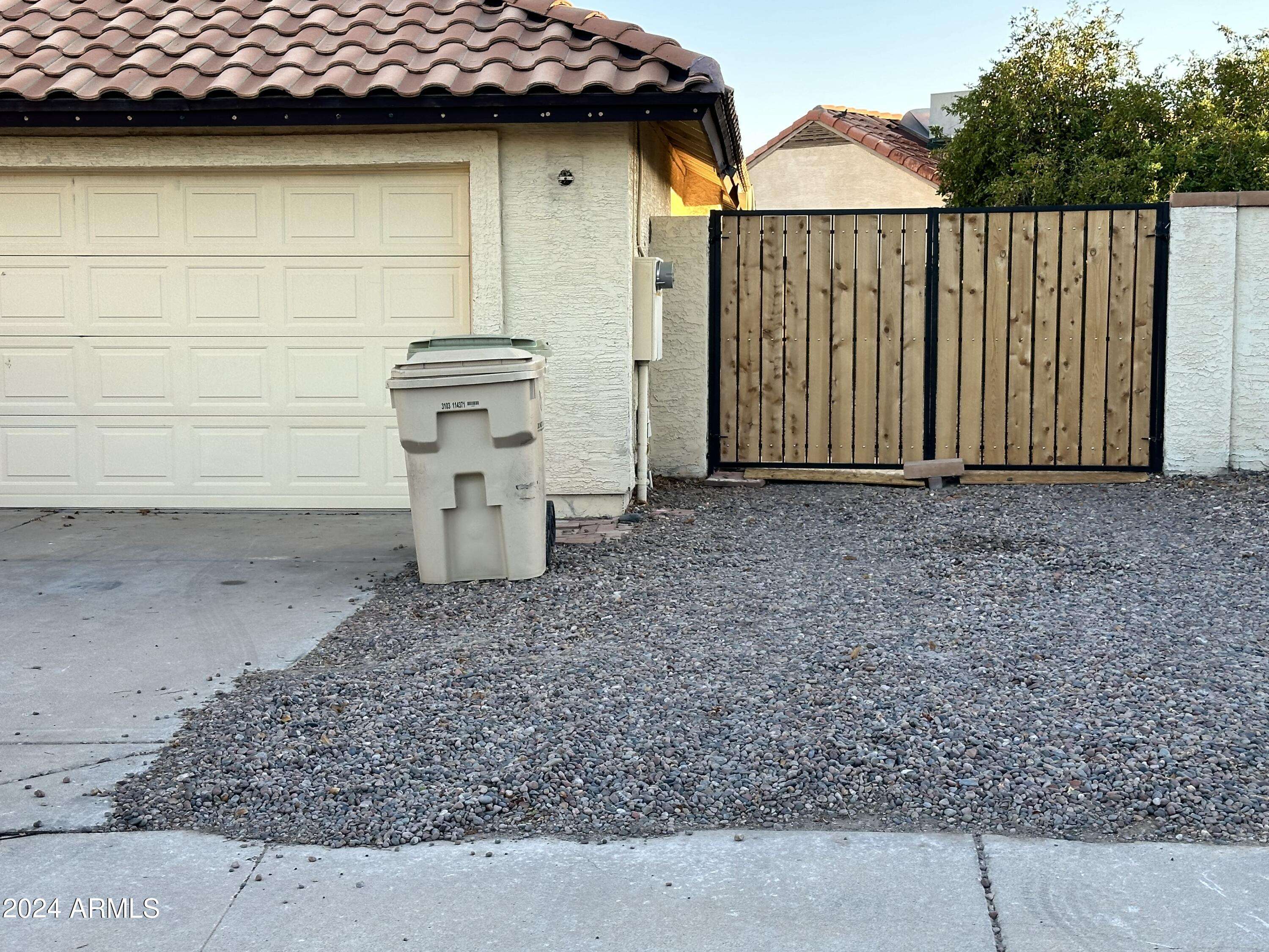 Glendale, AZ 85302,5329 W BERYL Avenue