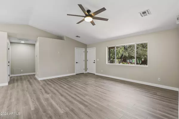 Payson, AZ 85541,300 N Lakeshore Road