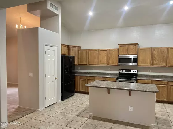 Maricopa, AZ 85138,43386 W Wild Horse Trail