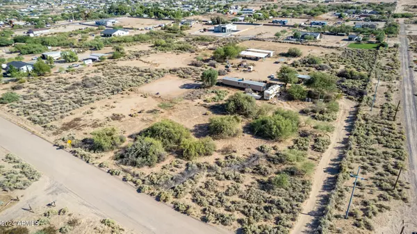 Buckeye, AZ 85326,21235 W ELLIOT Road #-