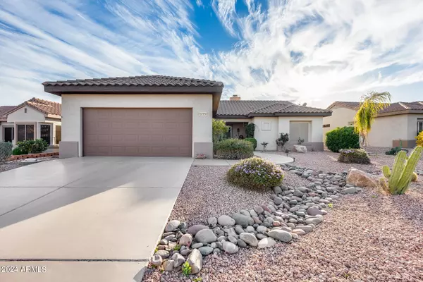 Surprise, AZ 85374,18326 N GILA SPRINGS Drive