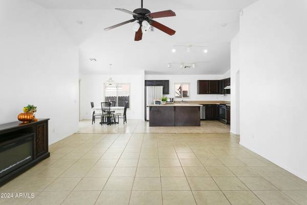 El Mirage, AZ 85335,12501 W ASH Street