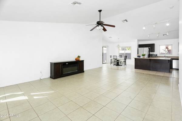 El Mirage, AZ 85335,12501 W ASH Street