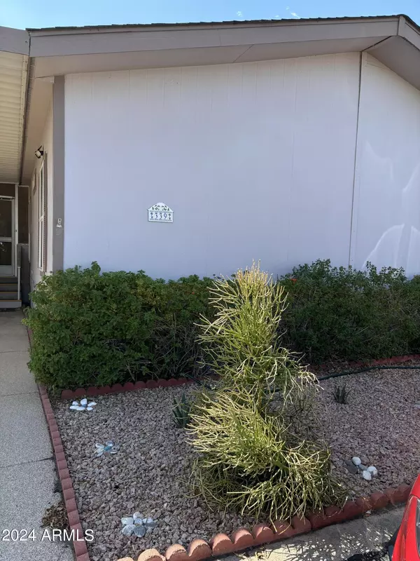 Surprise, AZ 85378,11596 W Sierra Dawn Boulevard #339