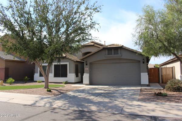 San Tan Valley, AZ 85143,166 E CLAIRIDGE Drive