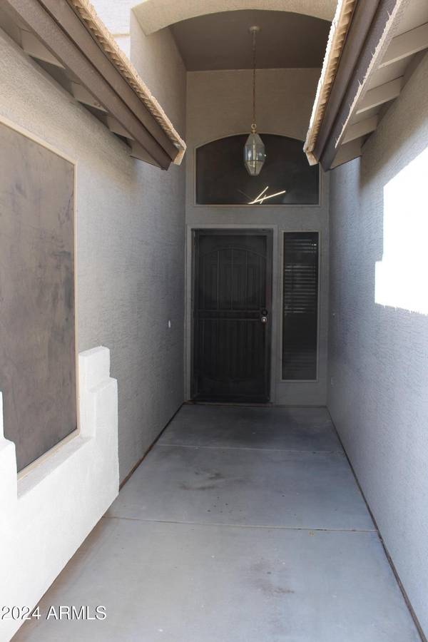 San Tan Valley, AZ 85143,166 E CLAIRIDGE Drive