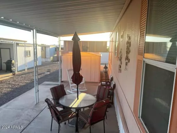 San Tan Valley, AZ 85140,747 E GERMANN Road #85