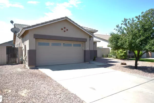 3783 E WOODSIDE Way,  Gilbert,  AZ 85297