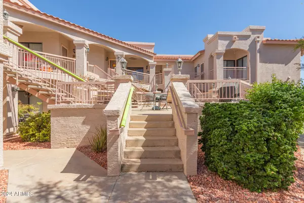 Peoria, AZ 85381,9151 W GREENWAY Road #288