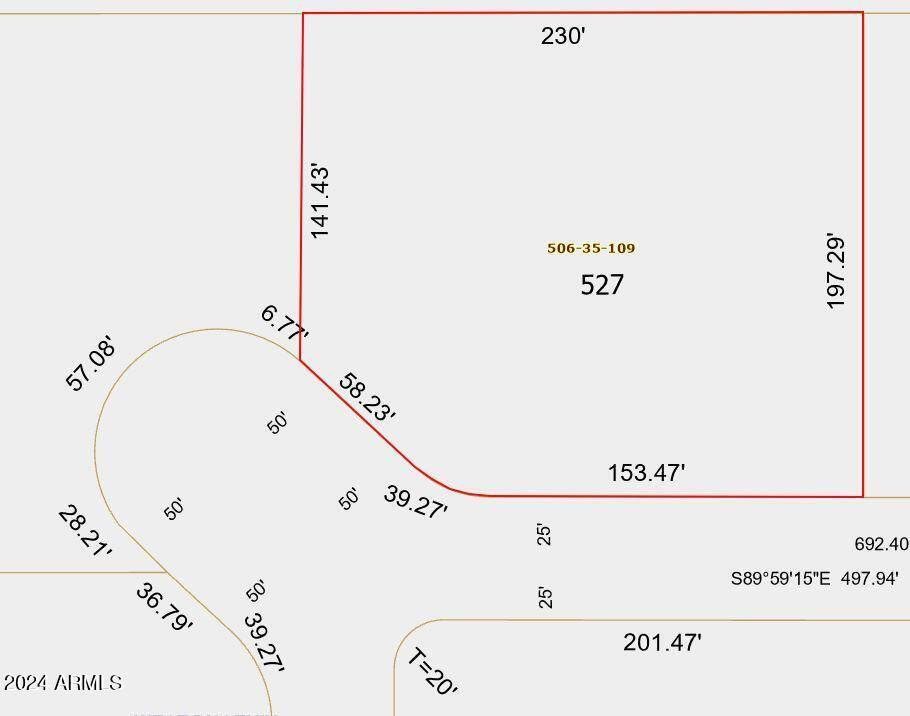 Tonopah, AZ 85354,41500 W BETHANY HOME Road #527