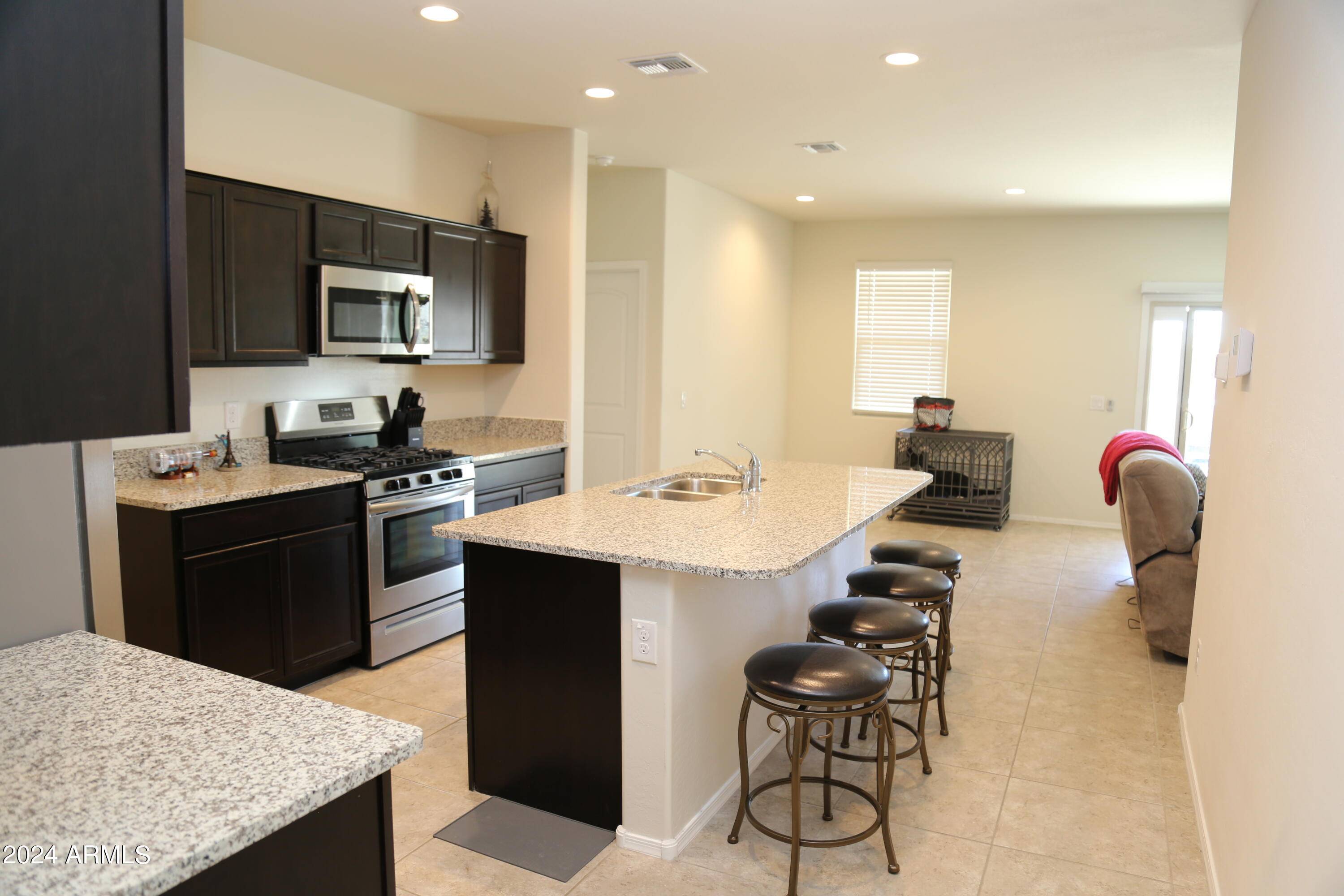 Buckeye, AZ 85396,31021 W COLUMBUS Avenue