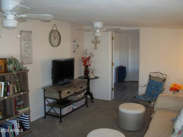 Mesa, AZ 85208,746 S 87TH Street