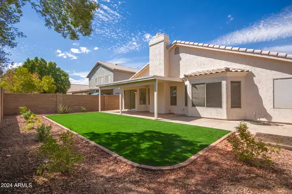 Peoria, AZ 85381,8041 W EUGIE Avenue