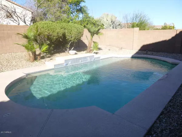 Chandler, AZ 85249,4176 E COUNTY DOWN Drive