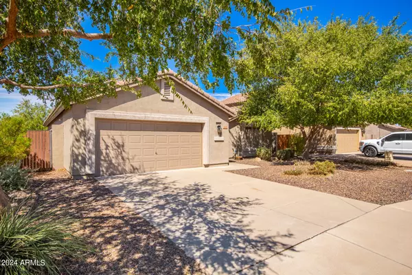 Gilbert, AZ 85233,306 N NEVADA Way