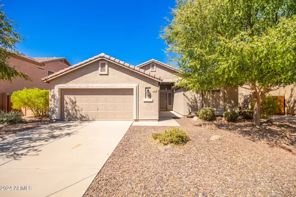 Gilbert, AZ 85233,306 N NEVADA Way