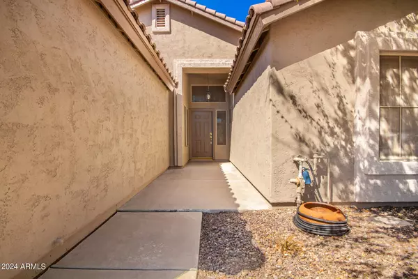 Gilbert, AZ 85233,306 N NEVADA Way