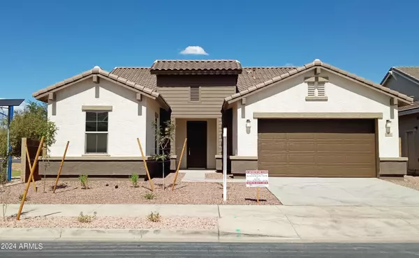 21042 E CAMINA BUENA Vista, Queen Creek, AZ 85142