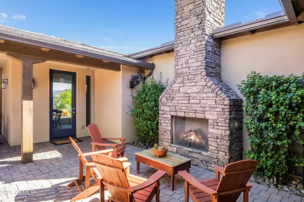 Rio Verde, AZ 85263,17775 E VEIT SPRINGS Drive