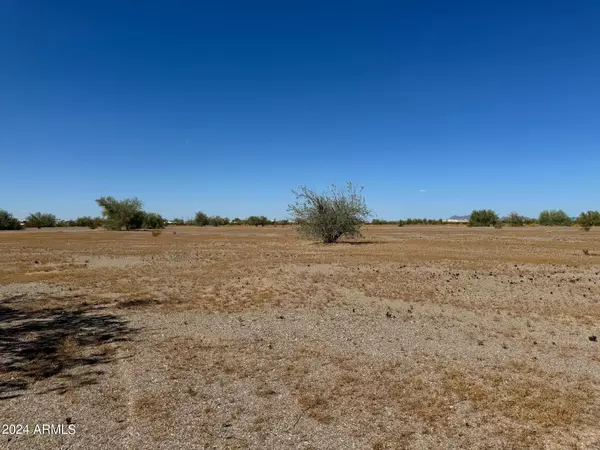 Quartzsite, AZ 85346,404 E KUEHN Street #003N