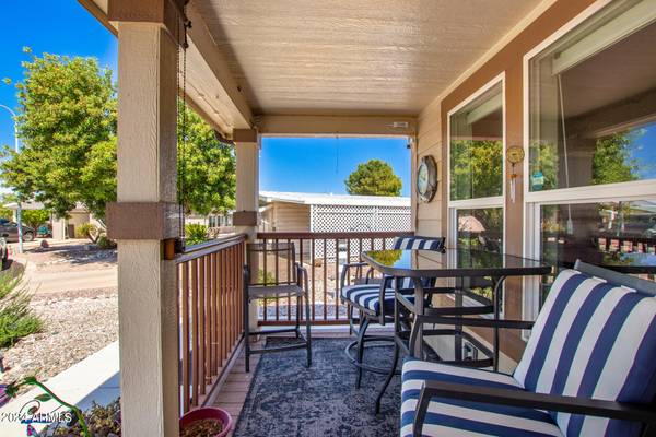 Mesa, AZ 85208,8319 E DEEP CANYON Court