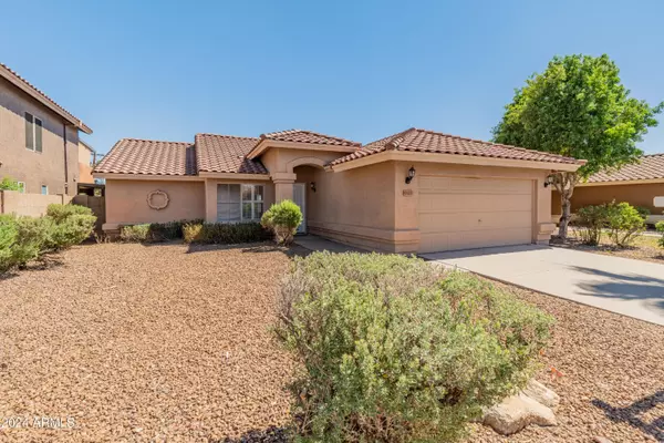 Surprise, AZ 85374,17613 N Kimberly Way