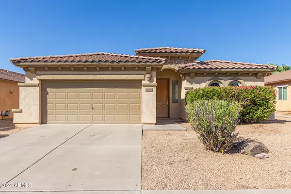 Chandler, AZ 85249,864 E RIVIERA Place