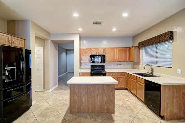 Peoria, AZ 85382,8212 W JOEDAD Terrace