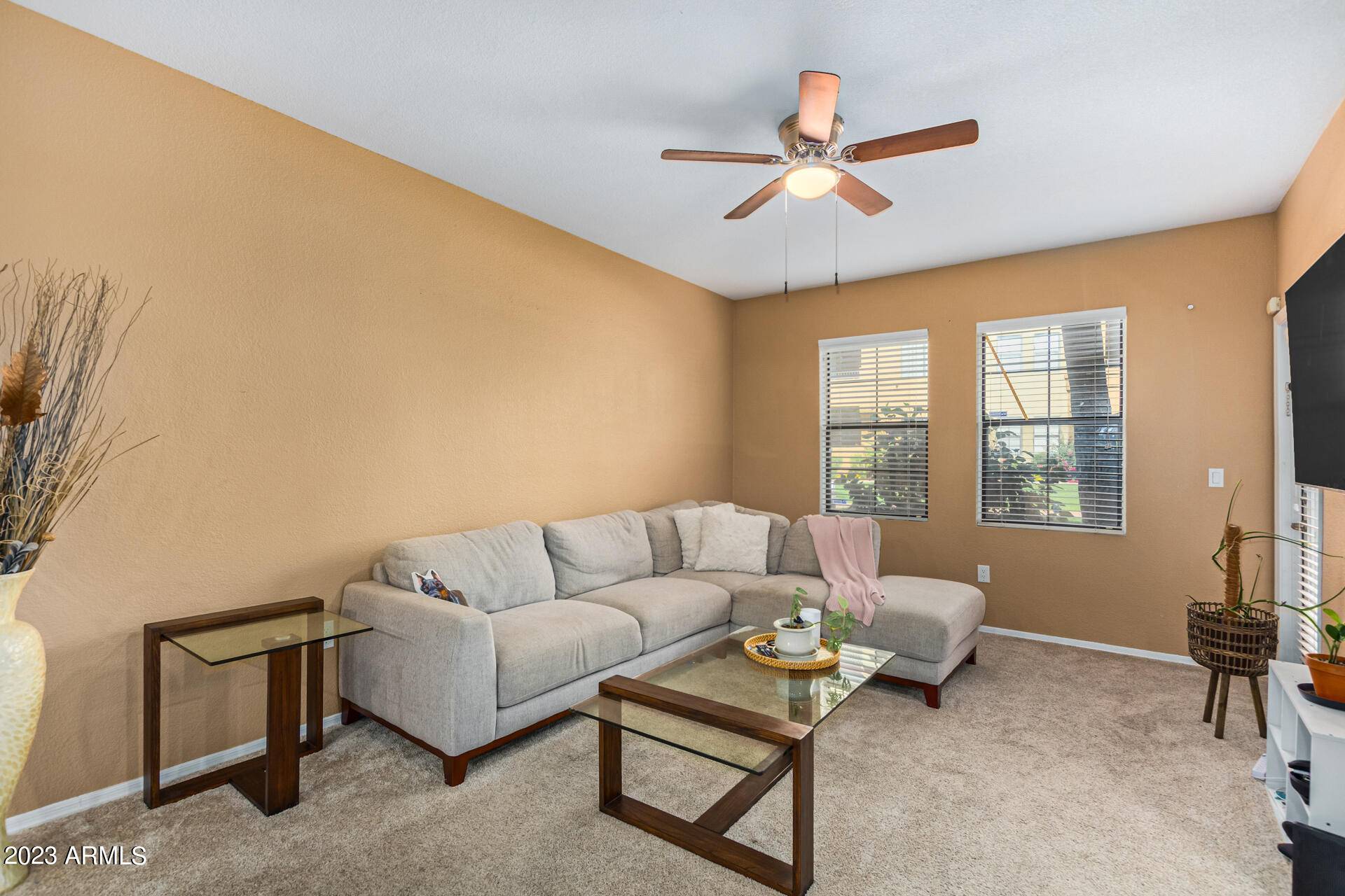Phoenix, AZ 85008,5302 E VAN BUREN Street #1067