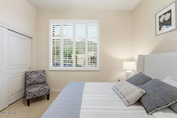 Scottsdale, AZ 85259,12202 N 138TH Street