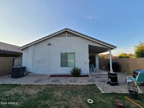 San Tan Valley, AZ 85140,1425 E LESLIE Avenue