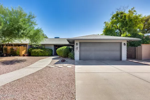 Phoenix, AZ 85044,5013 E MESQUITE WOOD Court