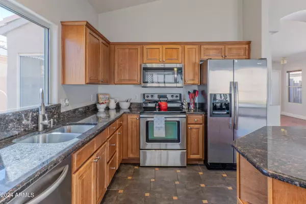 Phoenix, AZ 85032,4628 E LIBBY Street