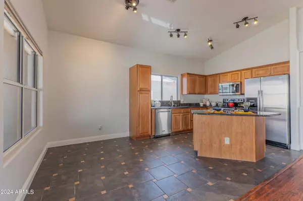 Phoenix, AZ 85032,4628 E LIBBY Street