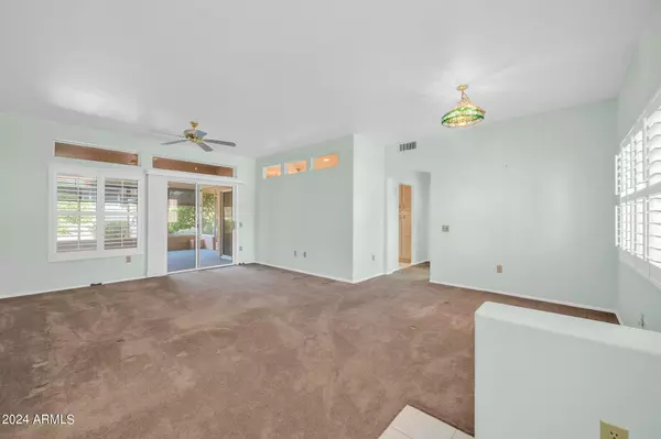 Sun City West, AZ 85375,22315 N VENADO Drive N